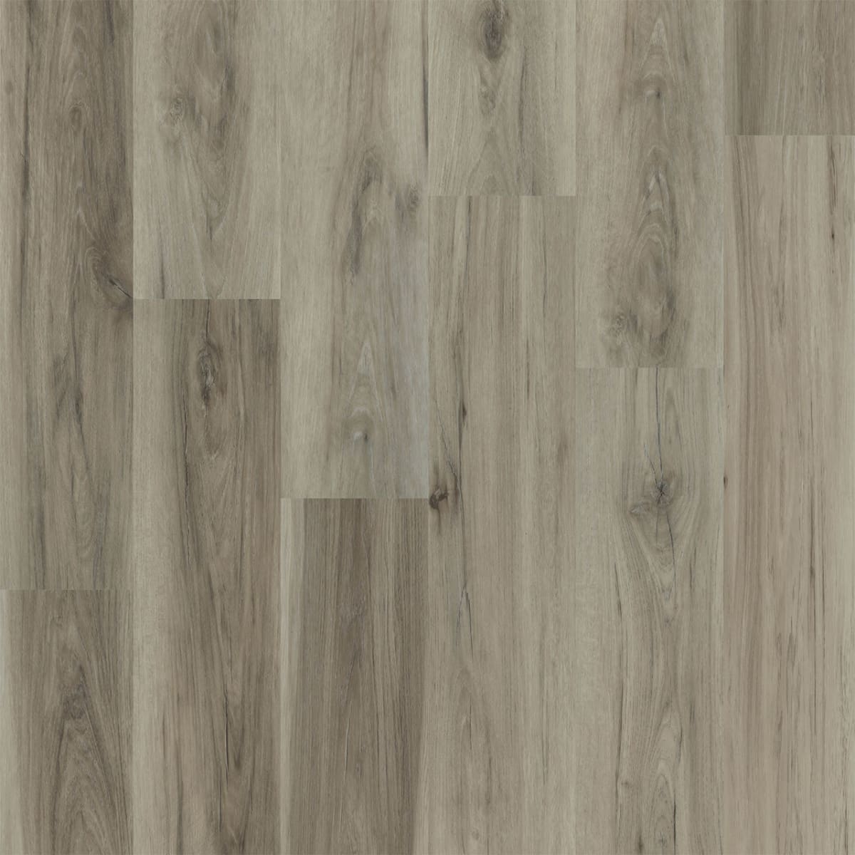 Elevate — Kingsridge swatch