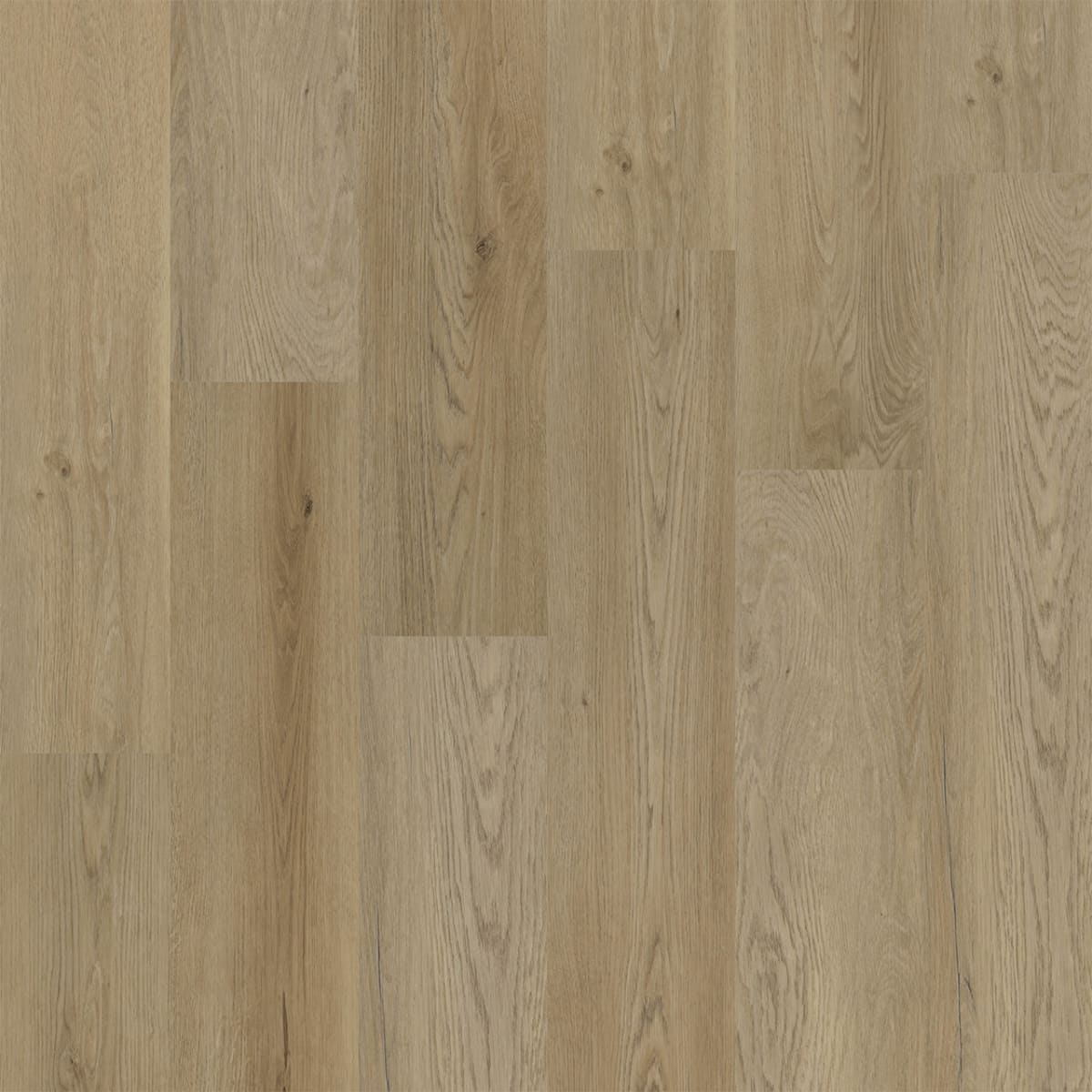Elevate — Riverstone swatch