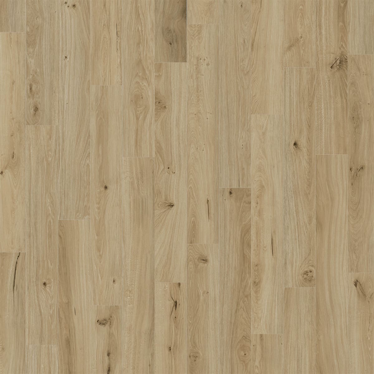 Cultivate — Charleston LVP plank color