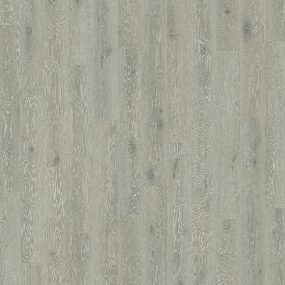 Cultivate — Glacier Peak LVP plank color
