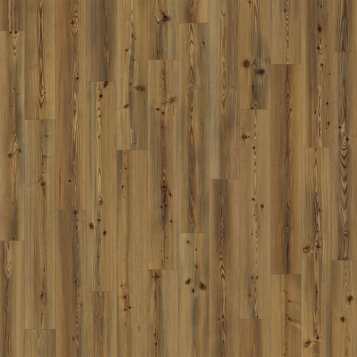 Cultivate — Sanford LVP plank color