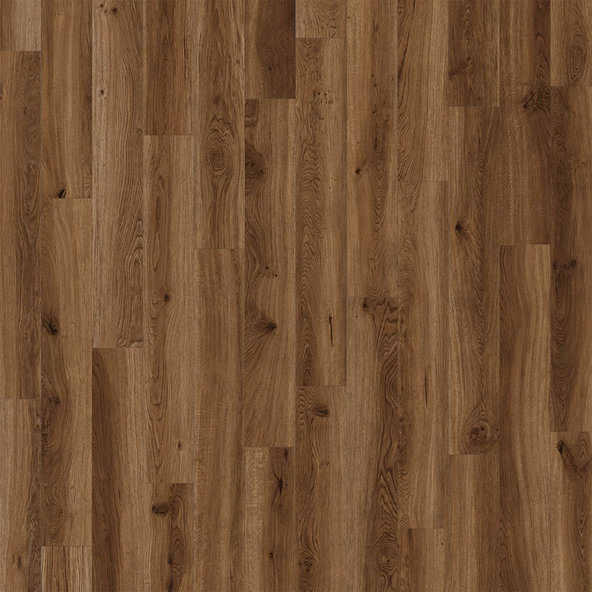 Cultivate — Grand Teton LVP plank color