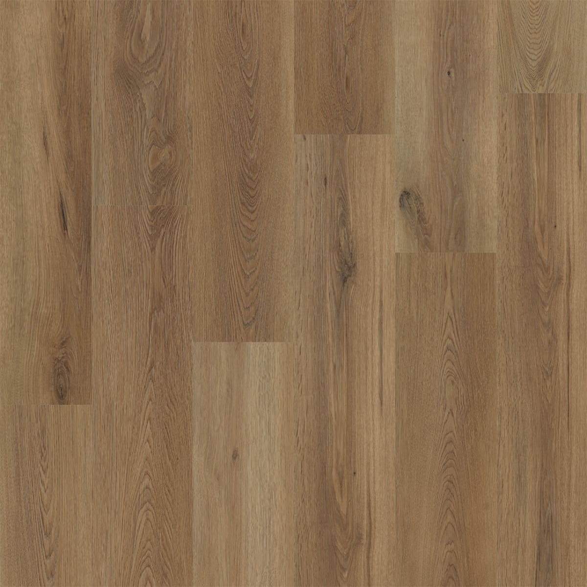 Elevate — Summit LVP plank color