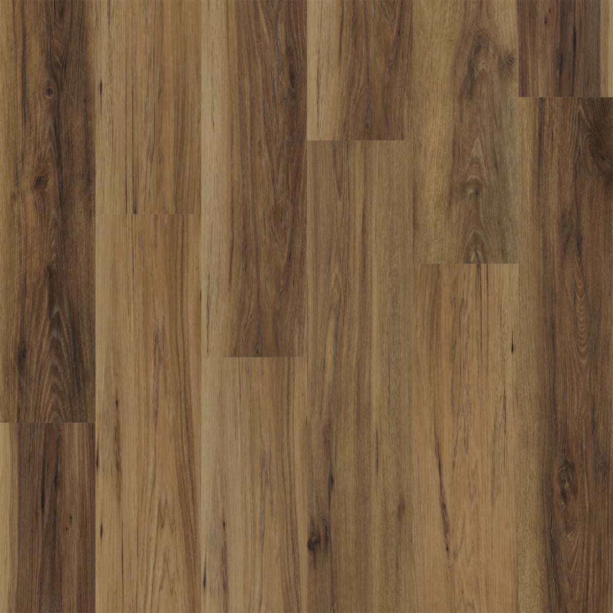 Elevate — Atlus LVP plank color