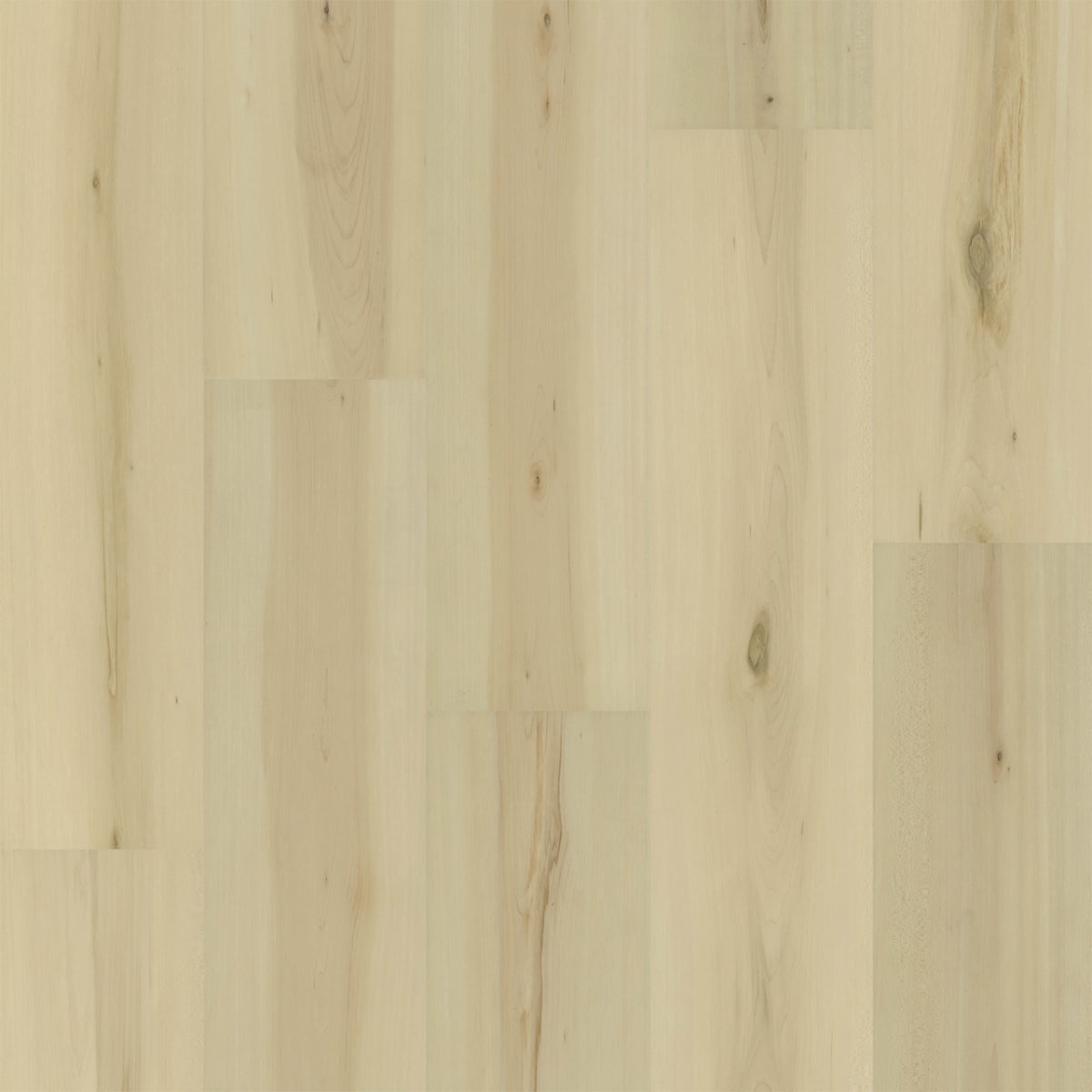 Preference — Manchester LVP plank color