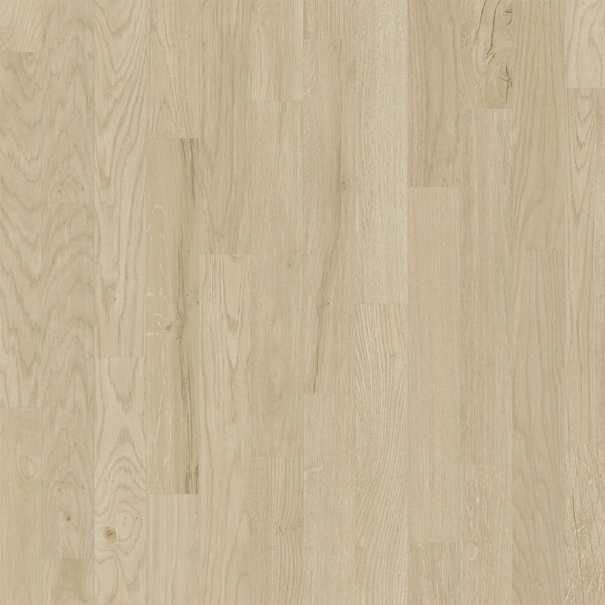 Nurture — Keystone swatch