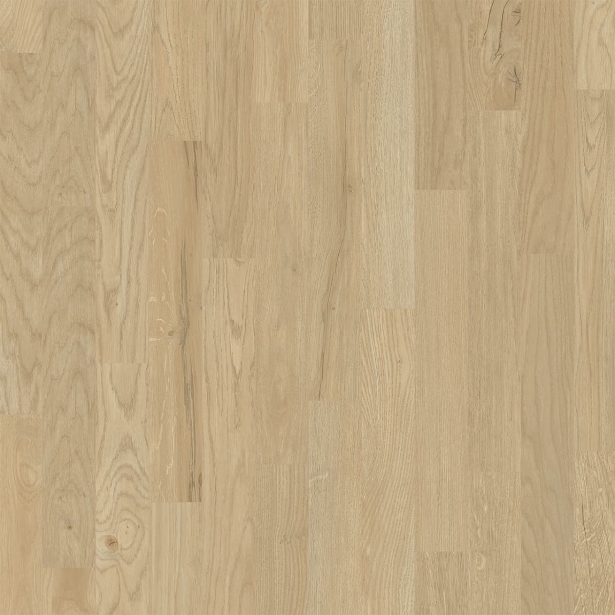 Nurture — Willow swatch
