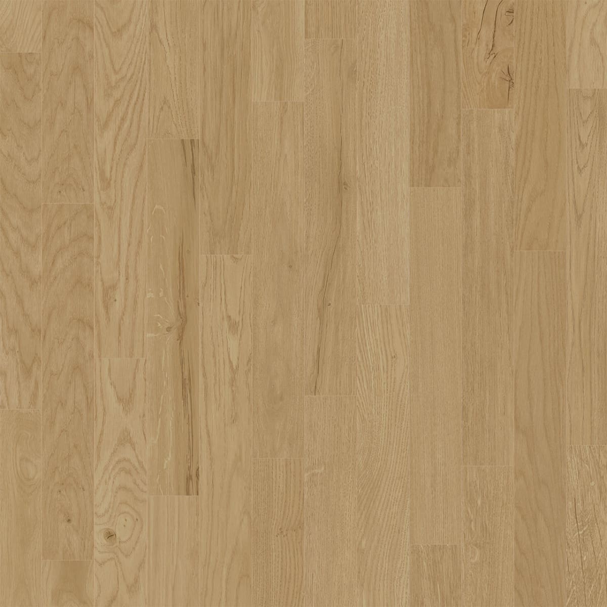 Nurture — Canyon LVP plank color