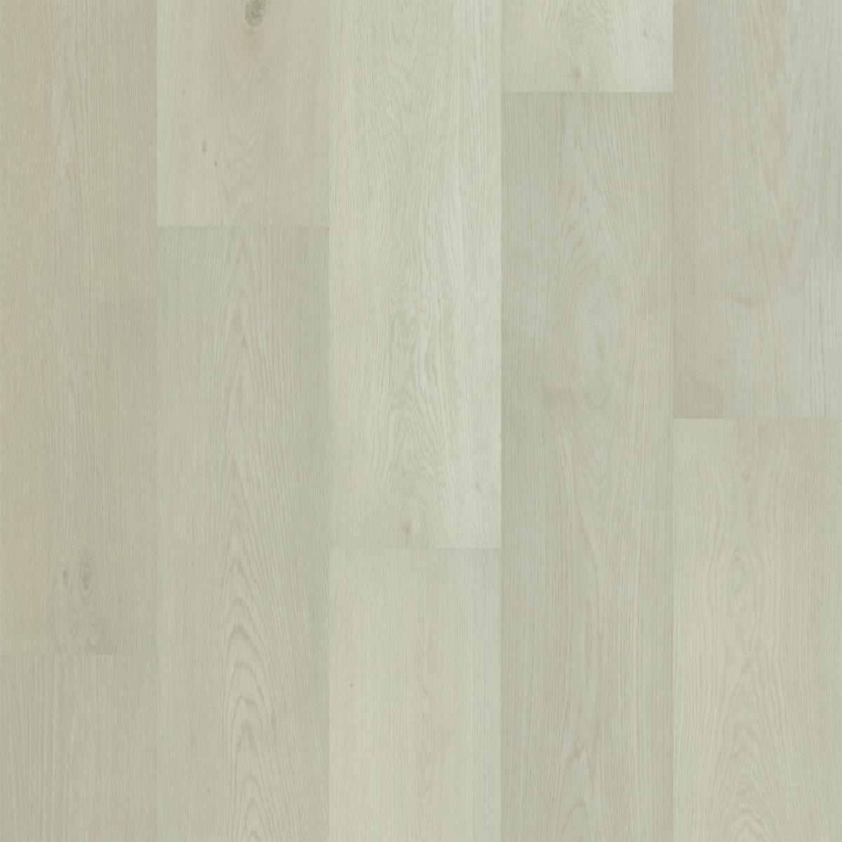 Preference — Seaside Villa swatch