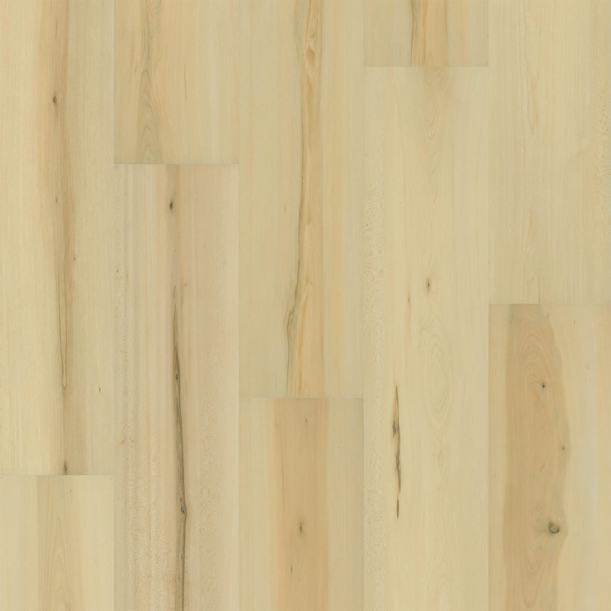 Preference — Carpenter LVP plank color