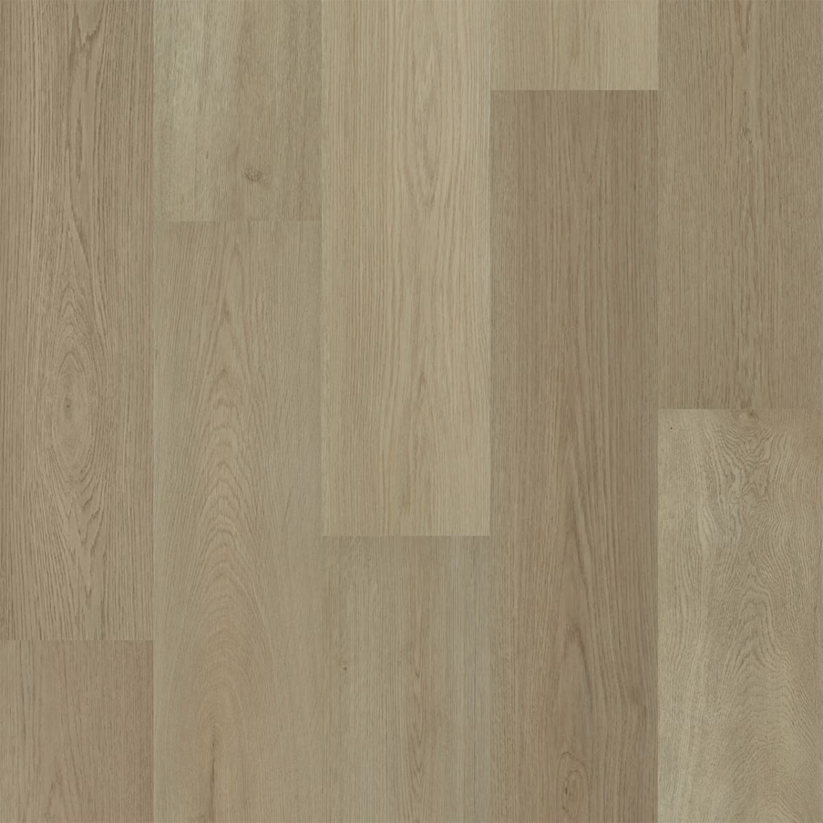 Preference — Roman Taupe swatch