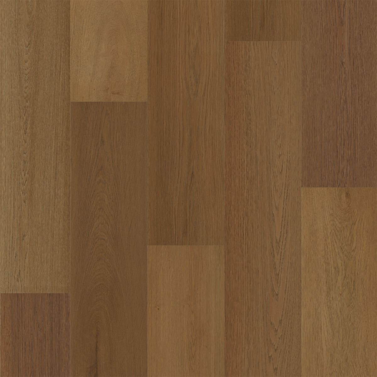 Preference — Ghost Ranch LVP plank color