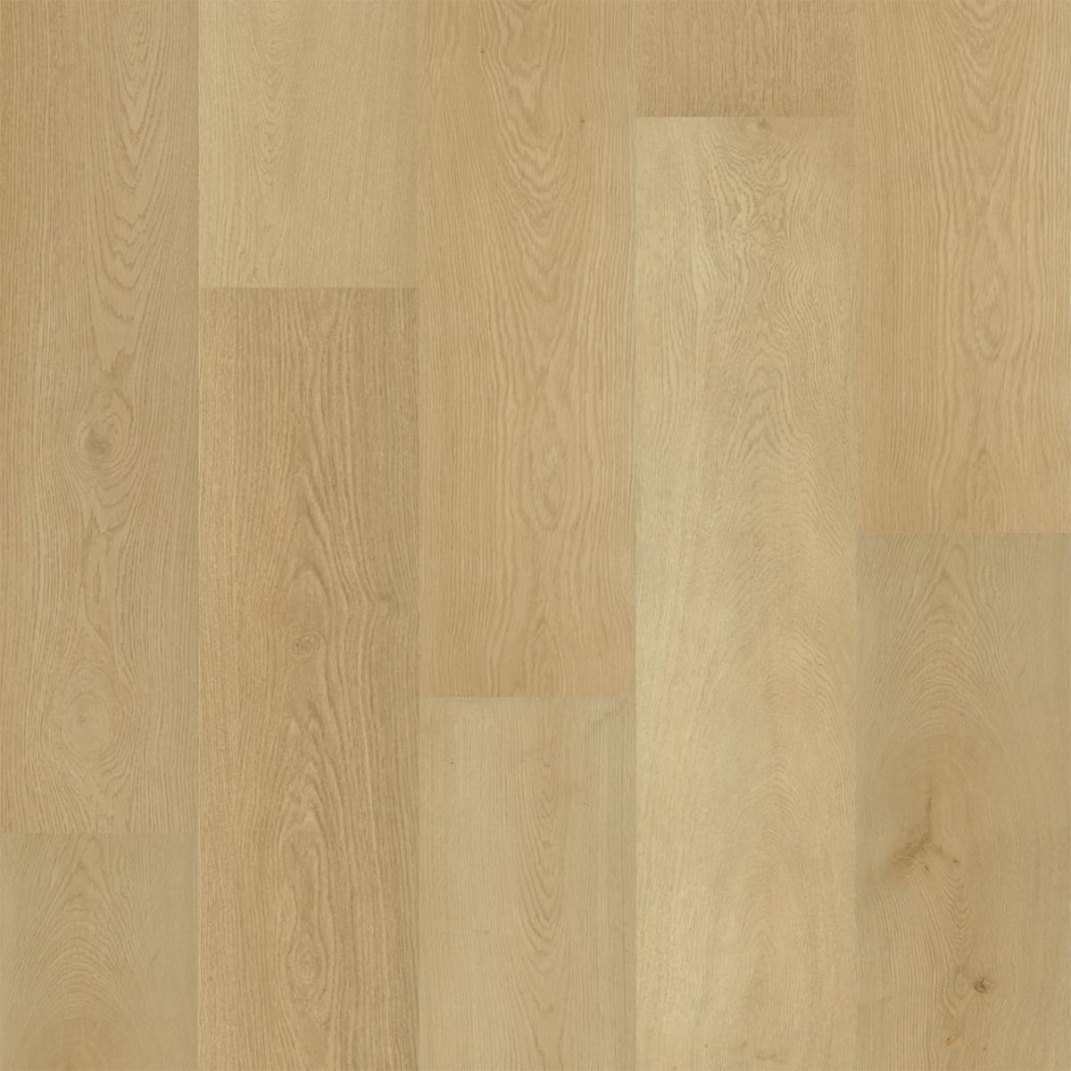 Preference — Mesa Grand swatch