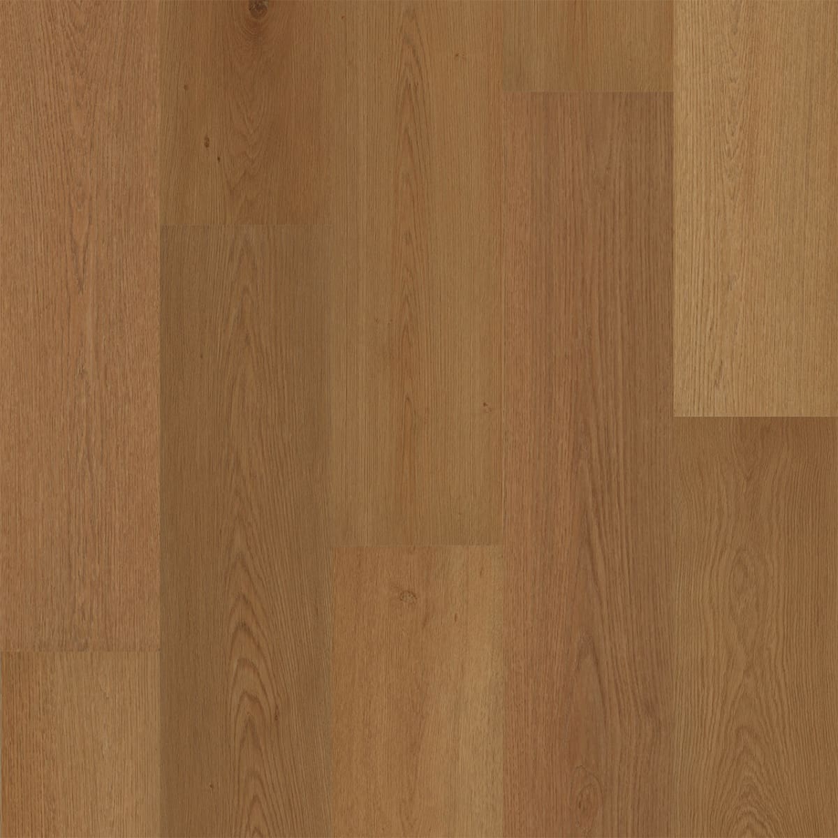 Preference — Portland LVP plank color
