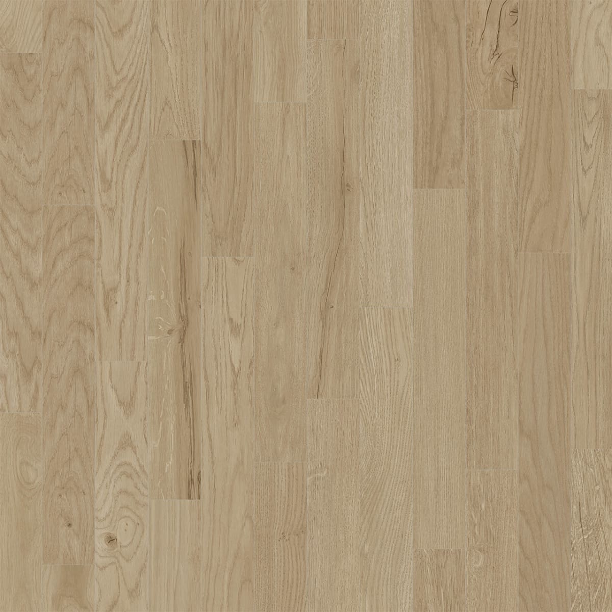 Nurture — Drifter swatch