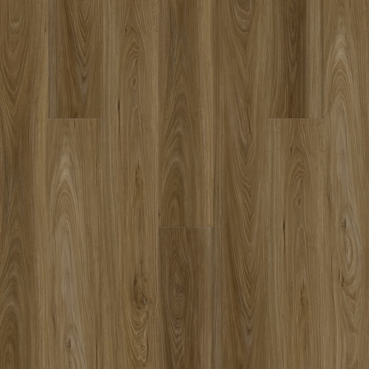 Timeless Beauty — Ellington LVP plank color