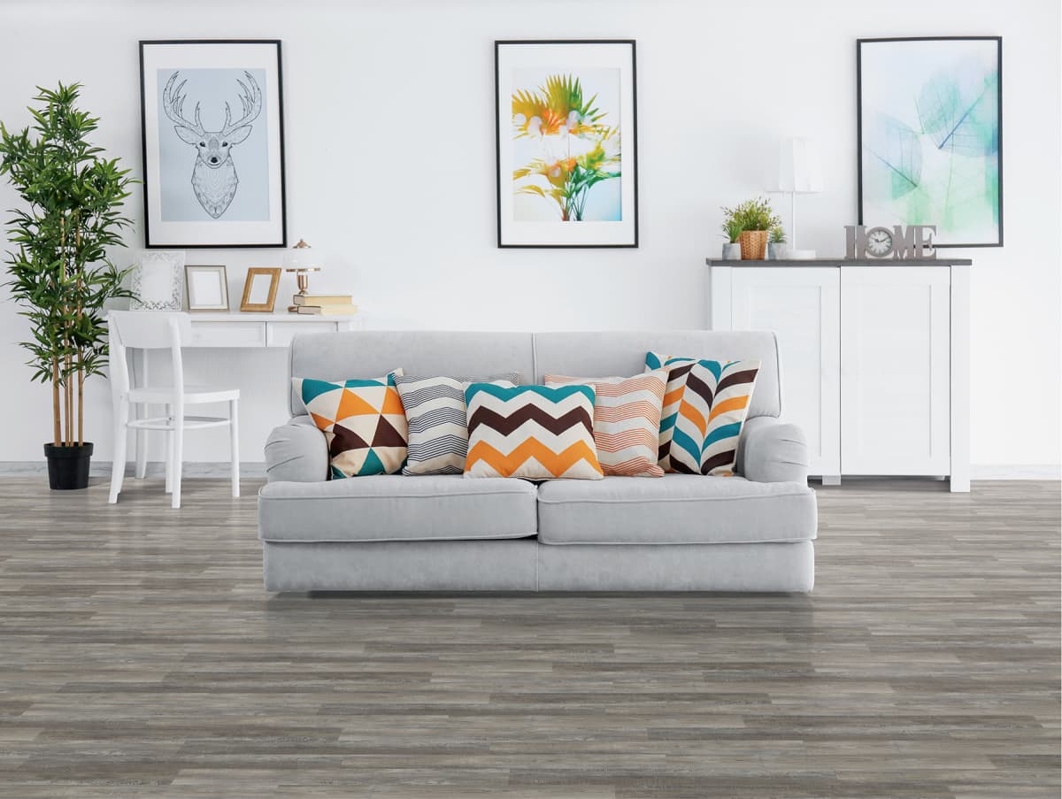 ★美品★UNLIMITED★ダブルカーボン★30インチ★ラジアル★アンリミテッド Infinite Rug