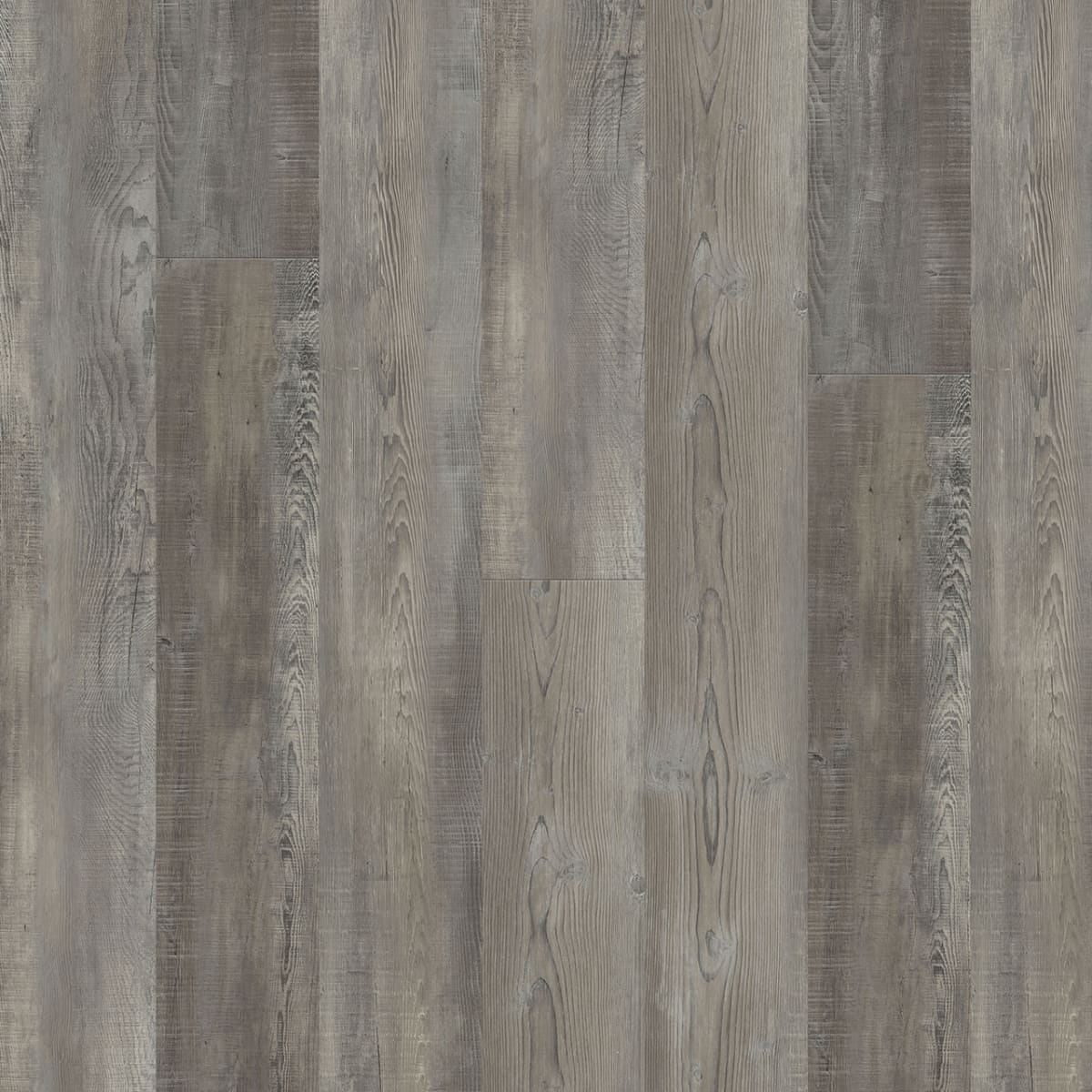 Timeless Beauty — Ridgewood LVP plank color