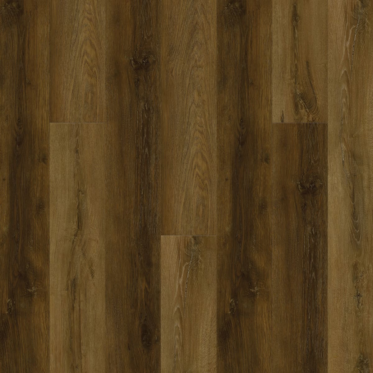 Timeless Beauty — Broadmoor LVP plank color