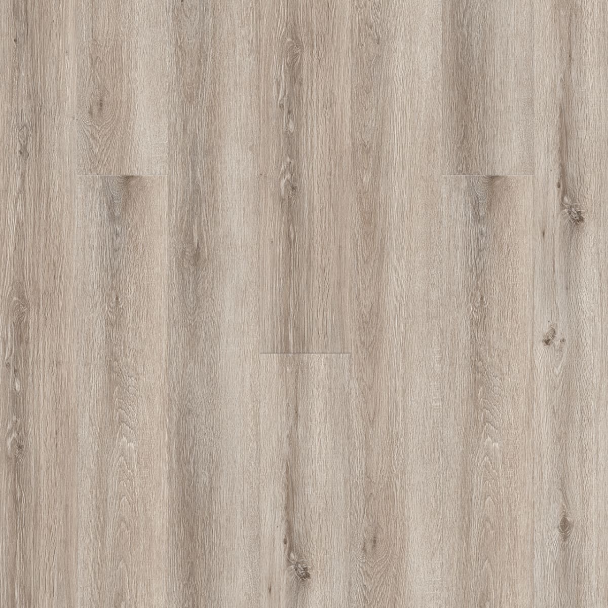 Timeless Beauty — Hargrove LVP plank color