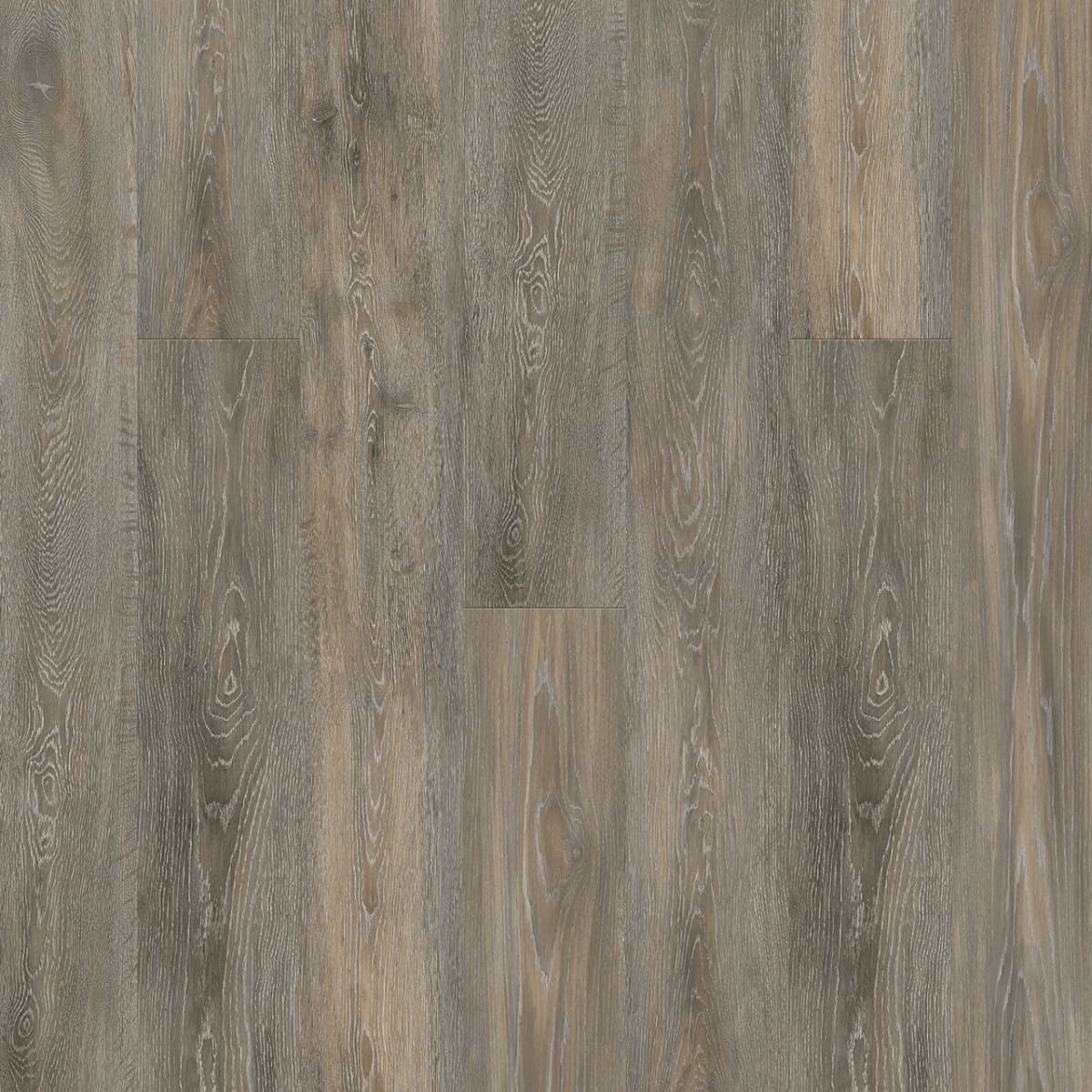 Timeless Beauty — Asbury LVP plank color