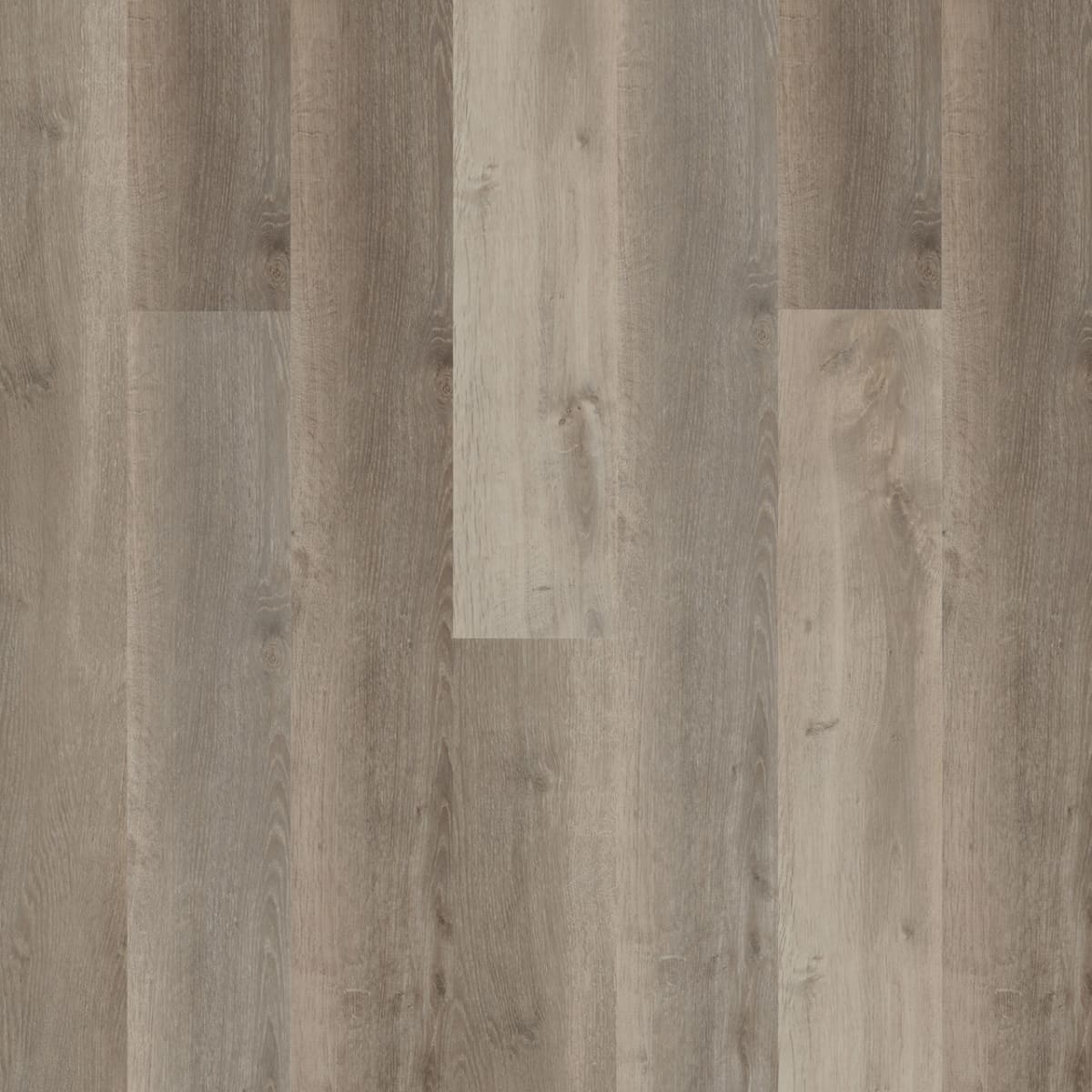 Ozark Plus — Santa Maria LVP plank color