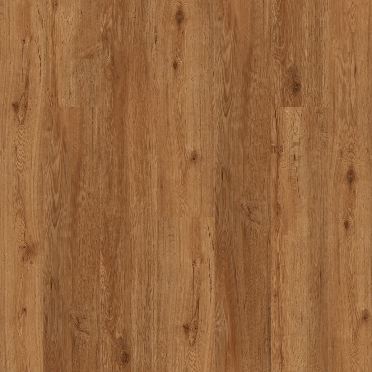 Ozark Plus — Whitehaven LVP plank color