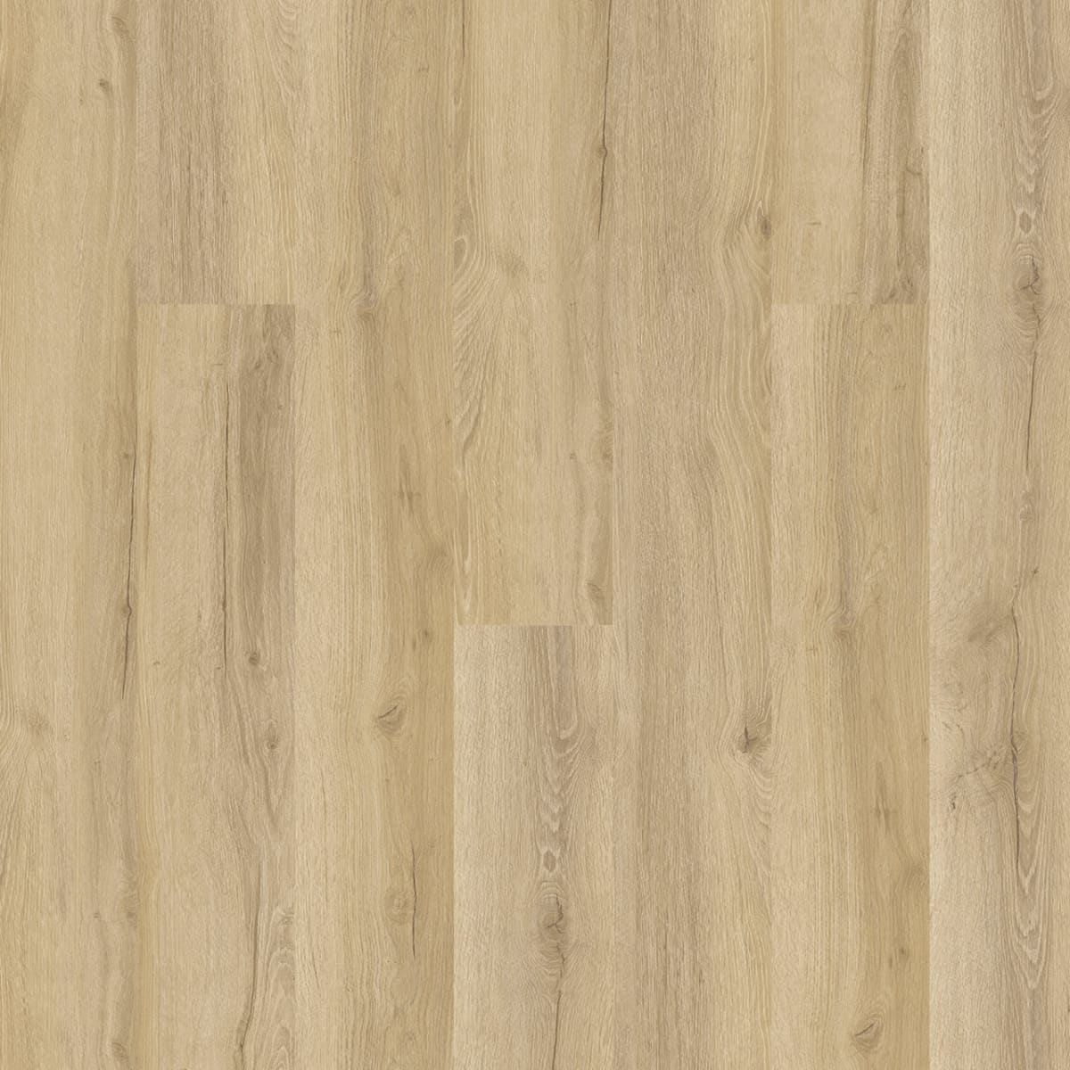 Ozark Plus — Rio LVP plank color
