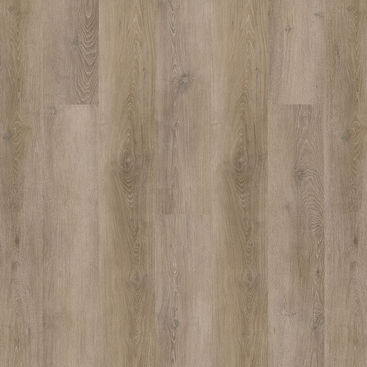 Ozark Plus — Druidstone LVP plank color