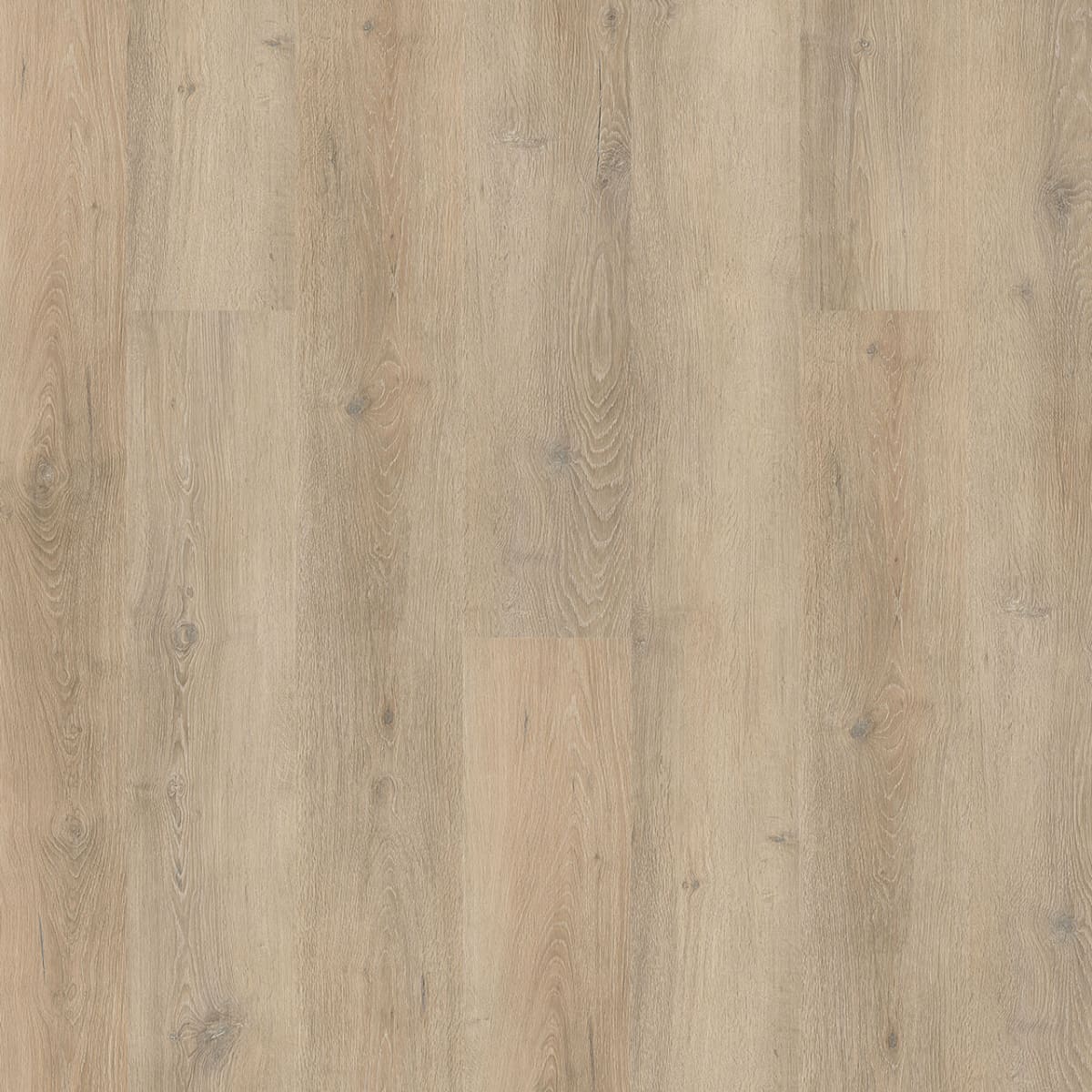 Ozark Plus | PureGrain DLVT Flooring Products | Engineered Floors