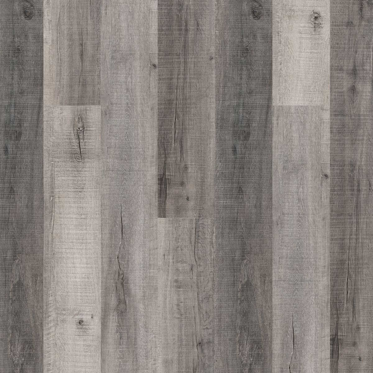 Ozark Plus — Grace Bay LVP plank color