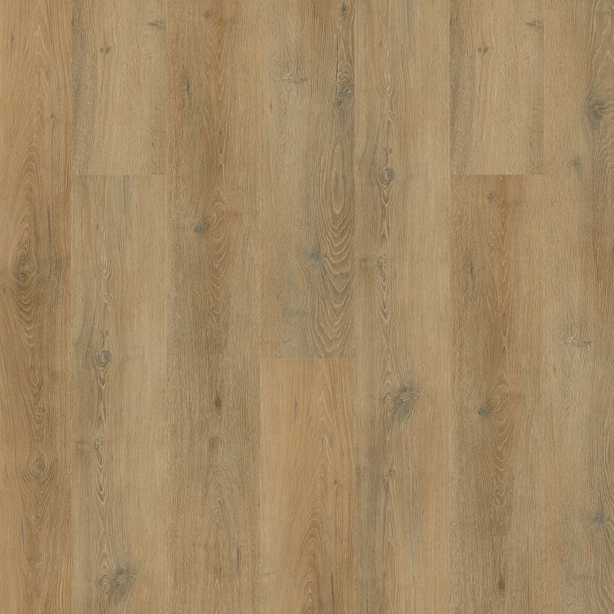 Ozark Plus — Easter Island LVP plank color