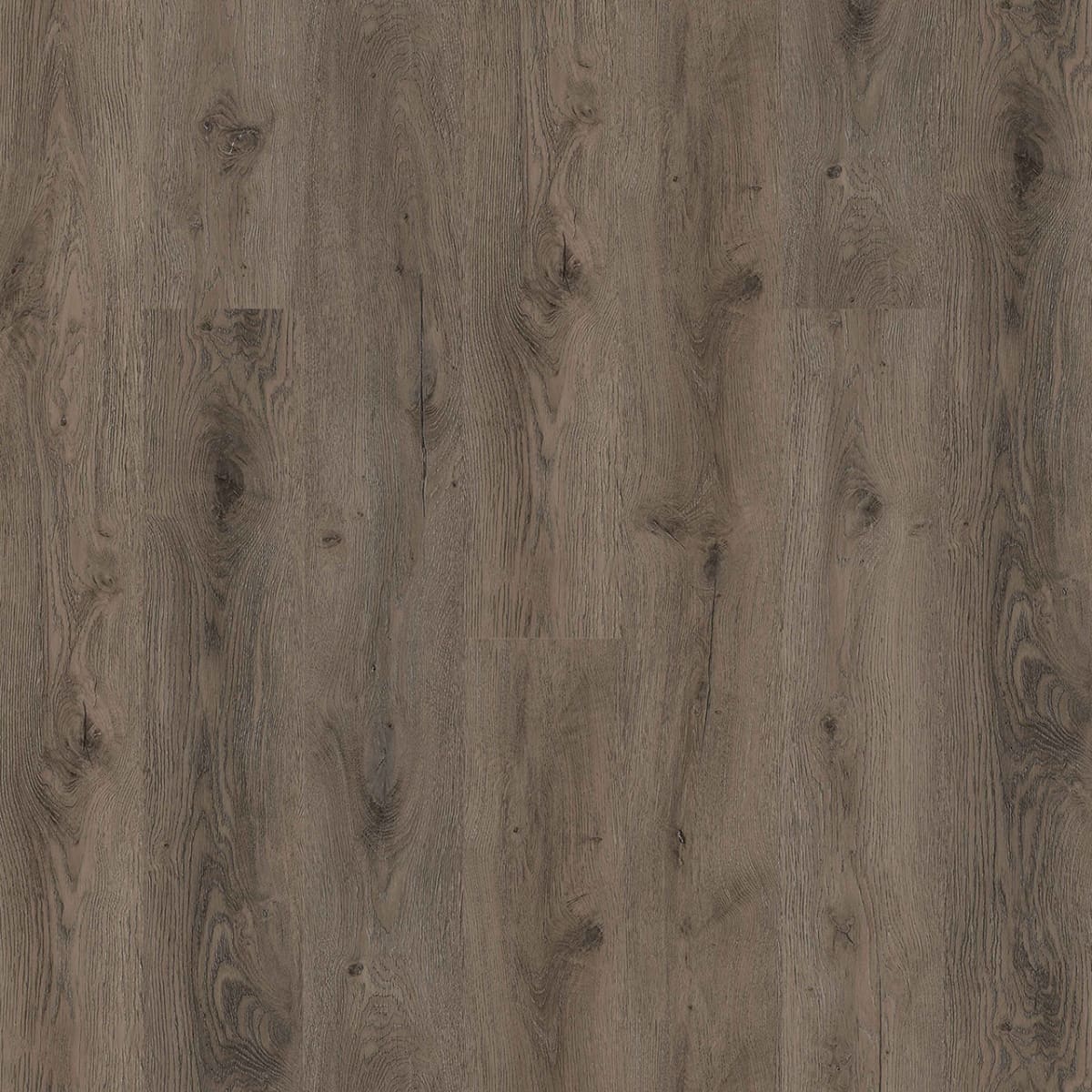 Ozark Plus — Secret Lagoon LVP plank color