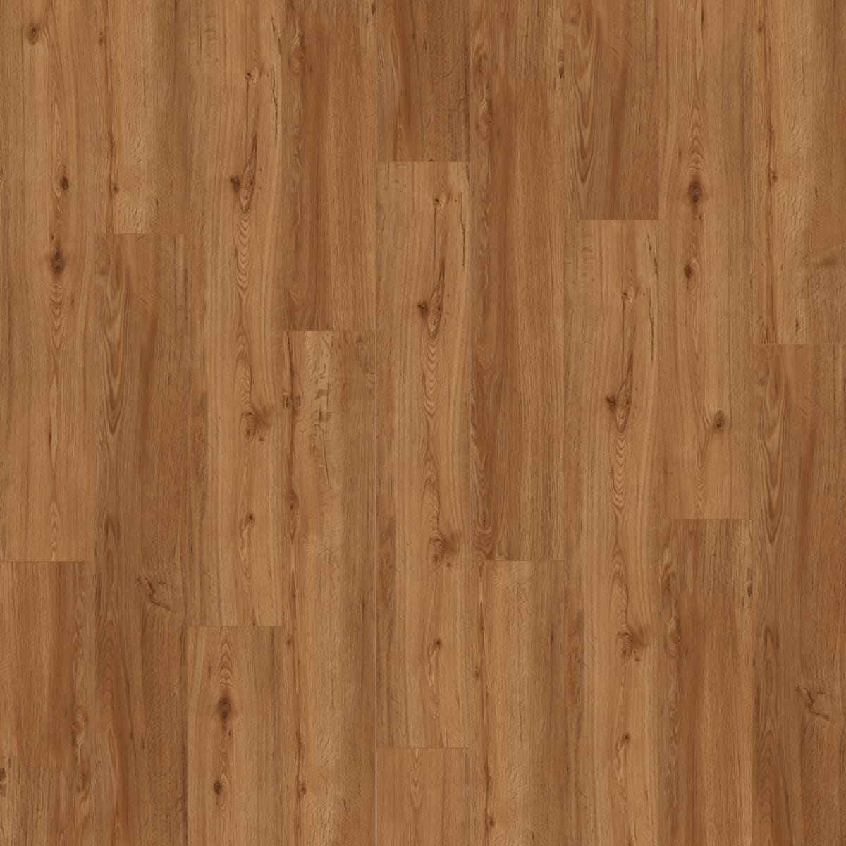 New Standard Plus — Whitehaven LVP plank color