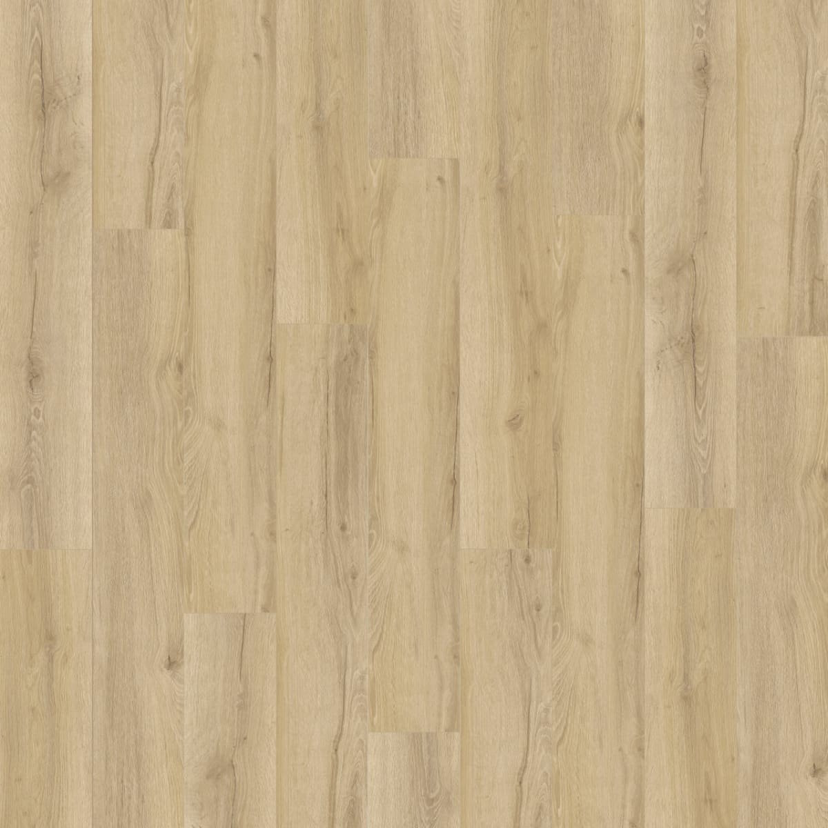 New Standard Plus — Rio LVP plank color