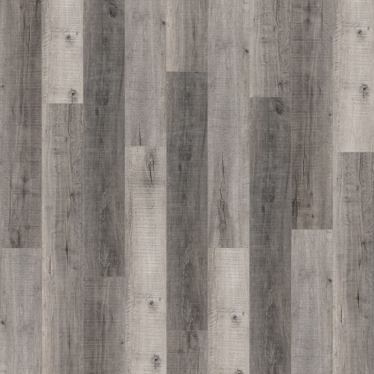 New Standard Plus — Grace Bay swatch