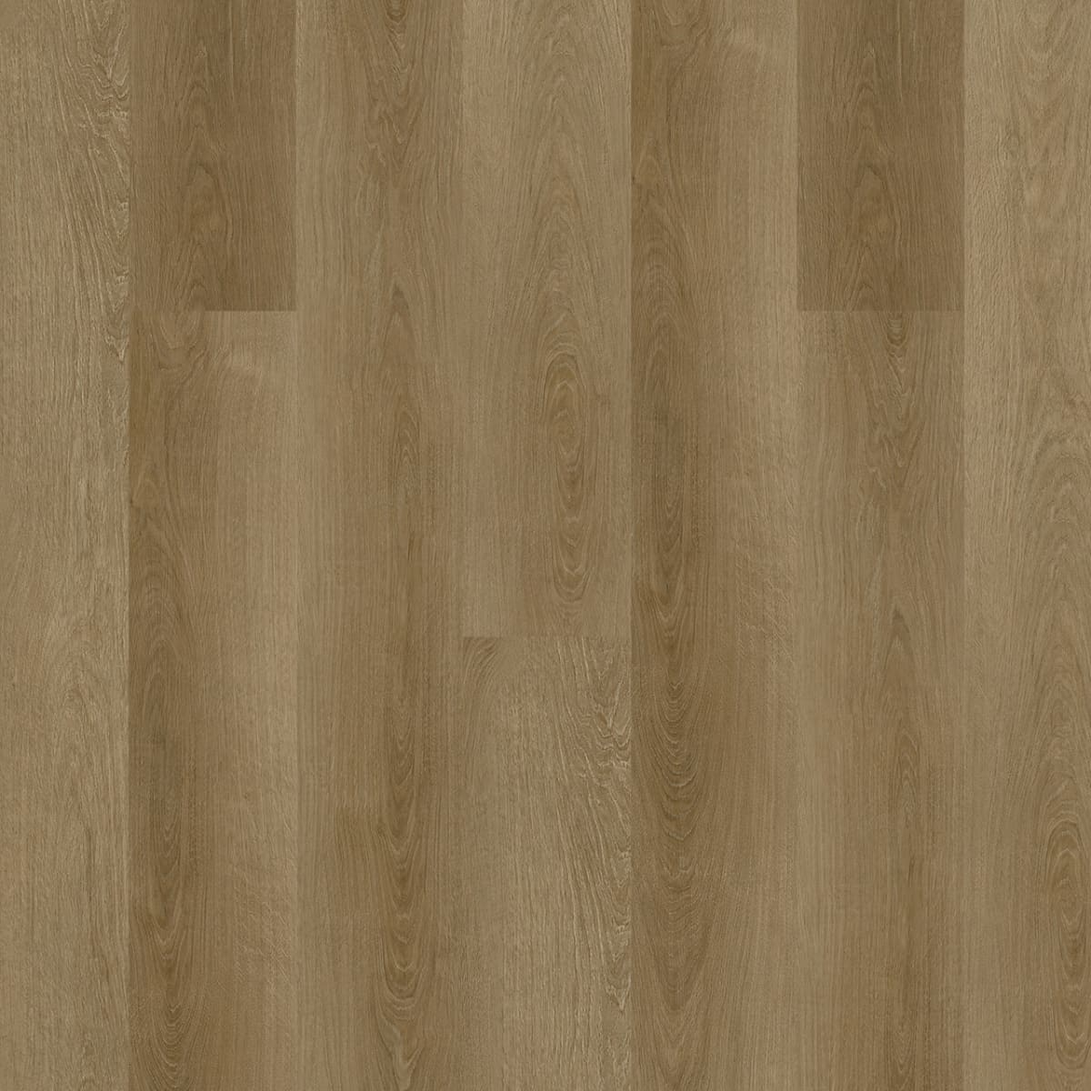 Lifestyle — Coral Coast LVP plank color