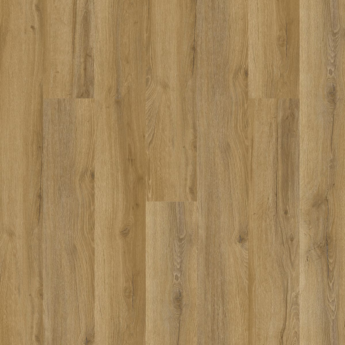 Lifestyle — Kyoto LVP plank color