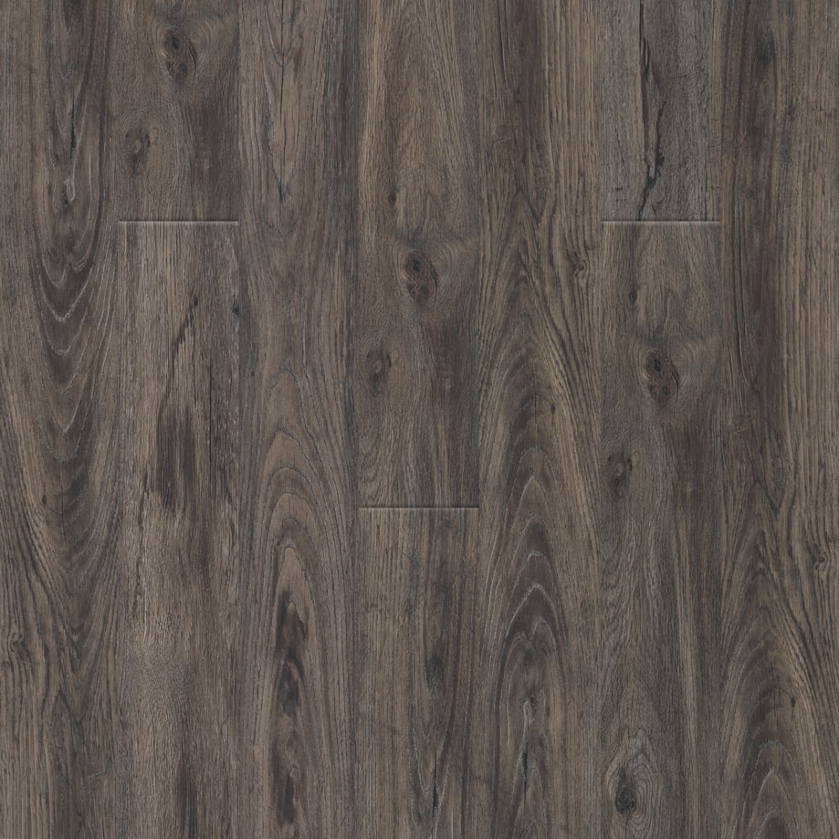 Lifestyle — Caicos LVP plank color