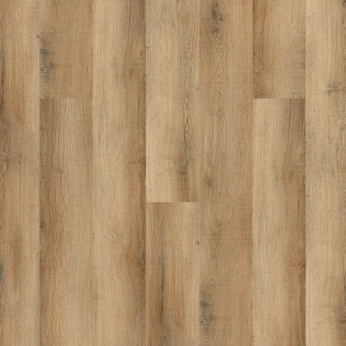 Lifestyle — St. Thomas LVP plank color