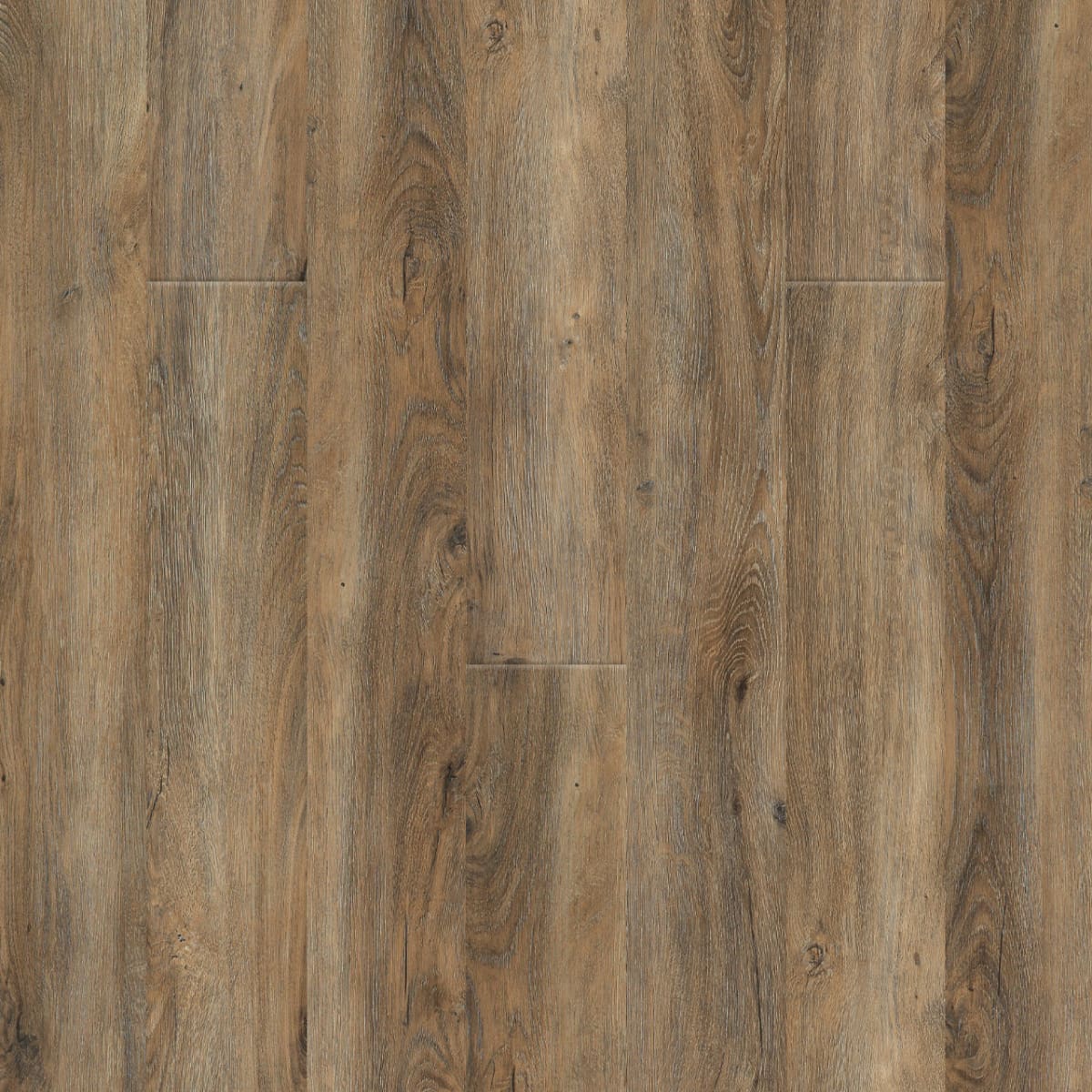 Lifestyle — Bay Of Plenty LVP plank color