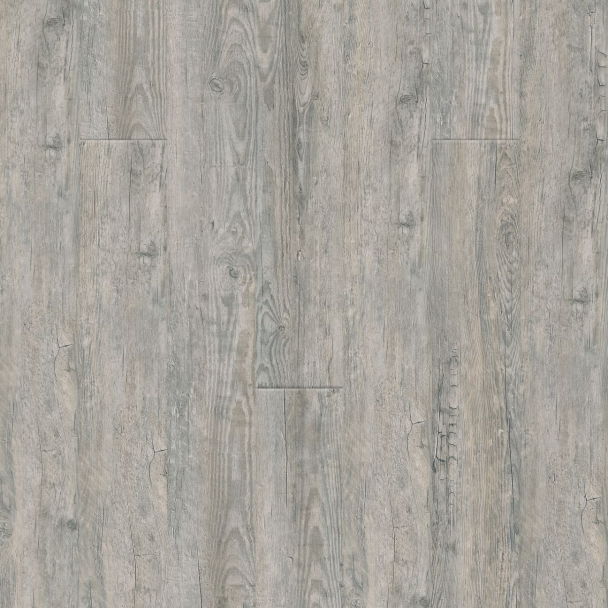 NEW STANDARD II - 12 Mil LVP - Oak - PureGrain Endure