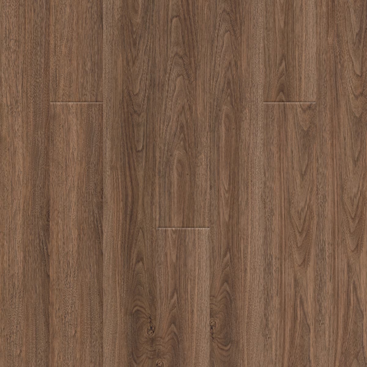 New Standard II — Grand Cayman LVP plank color
