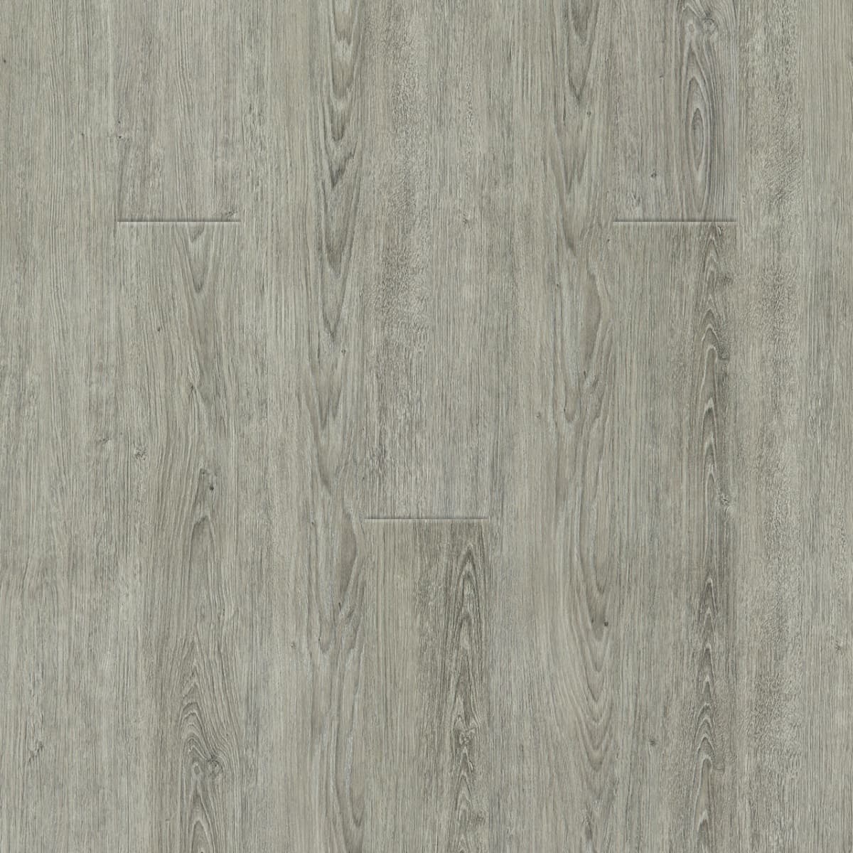 New Standard II — Castaway LVP plank color