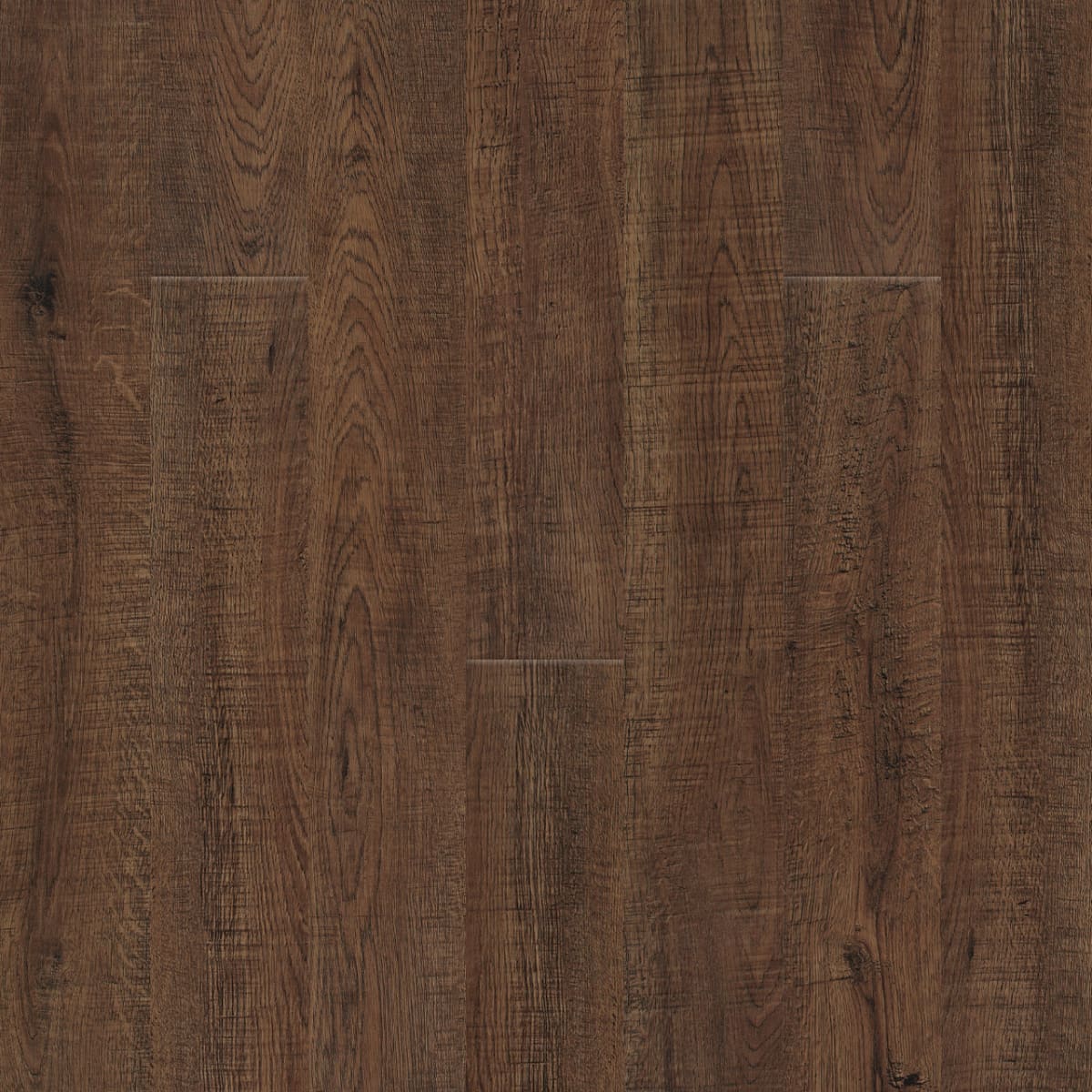 New Standard II — Antigua LVP plank color
