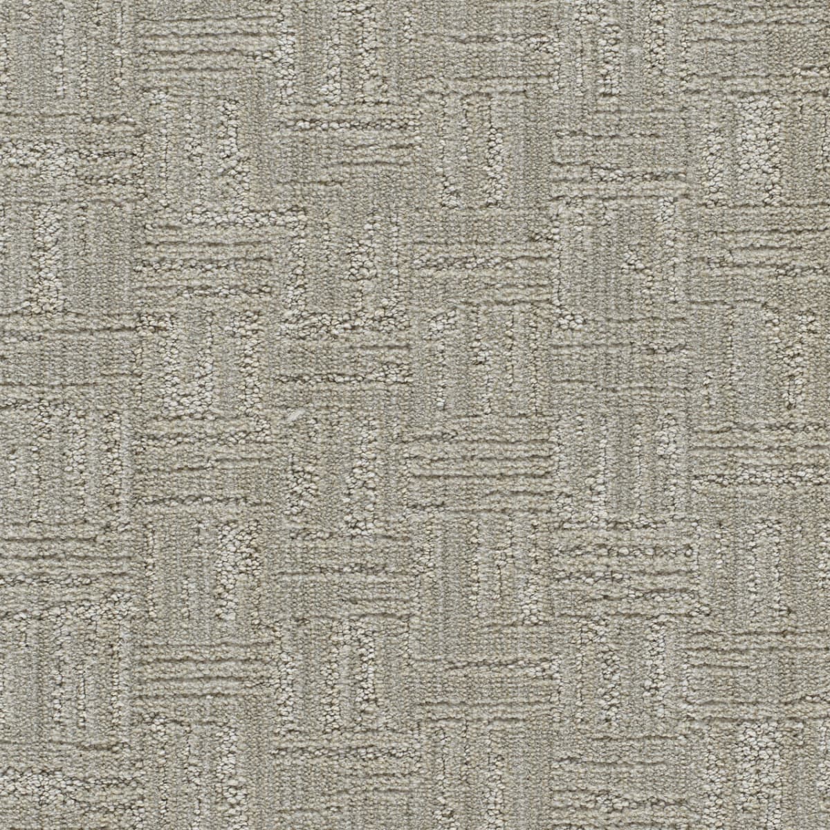 Century Ii | DreamWeaver Carpet Flooring | Engineered Floors