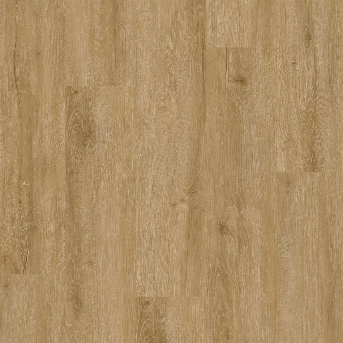 Legendary — Epitome swatch