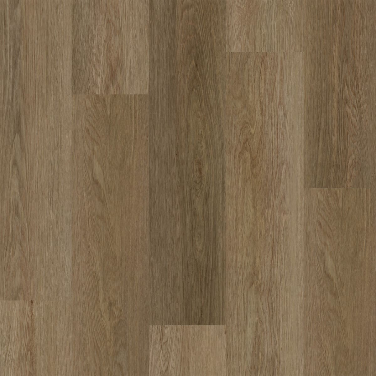 Legendary — Celebrated LVP plank color