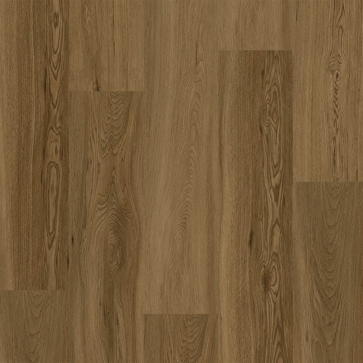 Legendary — Mythical LVP plank color