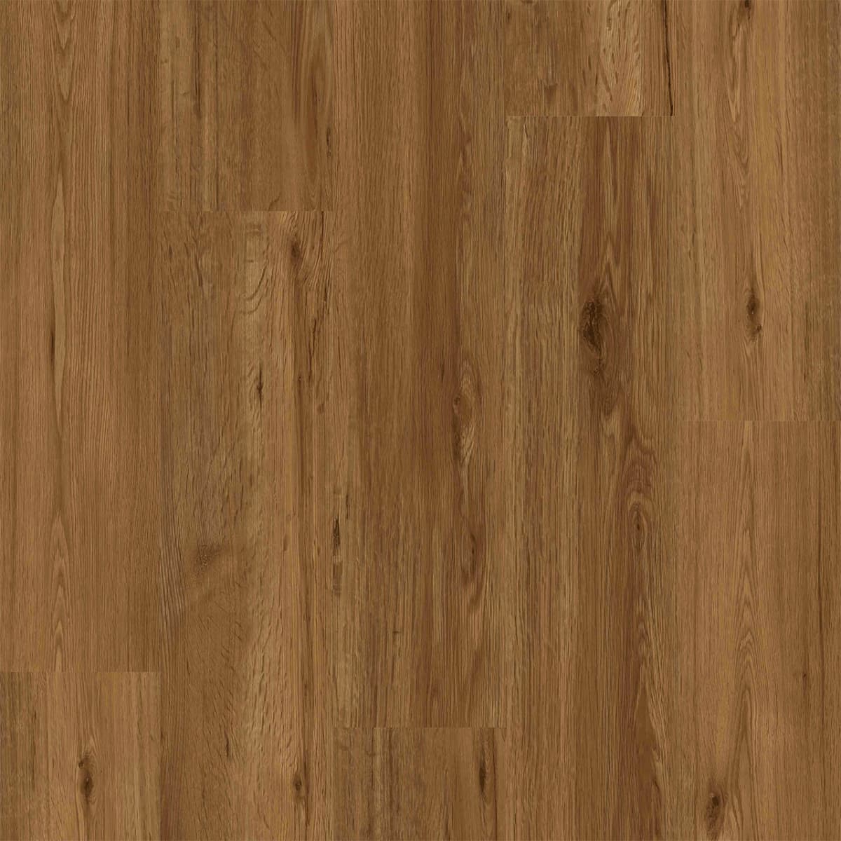 Legendary — Fabulous LVP plank color